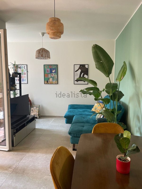 appartamento in vendita a Pisa in zona Calambrone