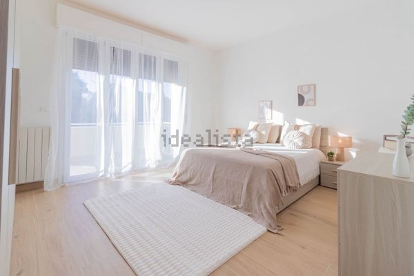 appartamento in vendita a Pisa in zona Tirrenia