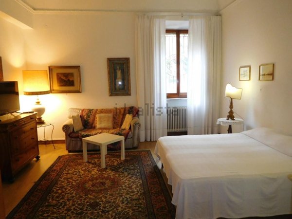 appartamento in vendita a Pisa in zona Le Piagge