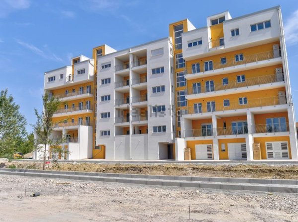 appartamento in vendita a Pisa in zona Cisanello