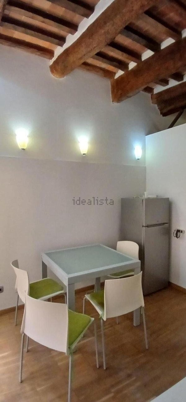 appartamento in vendita a Pisa in zona Quartiere San Martino