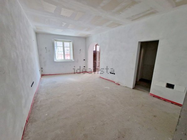 appartamento in vendita a Pisa in zona Quartiere Sant'Antonio