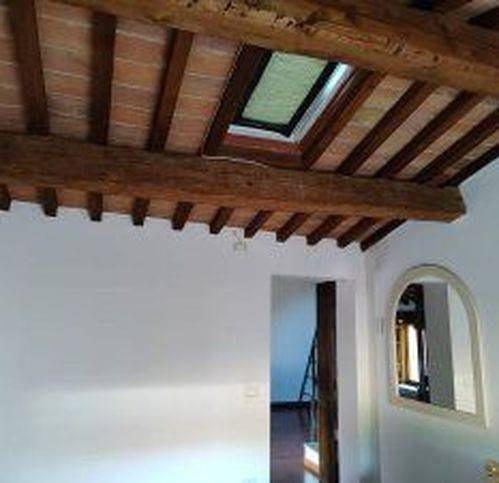 appartamento in vendita a Pisa in zona Quartiere San Martino