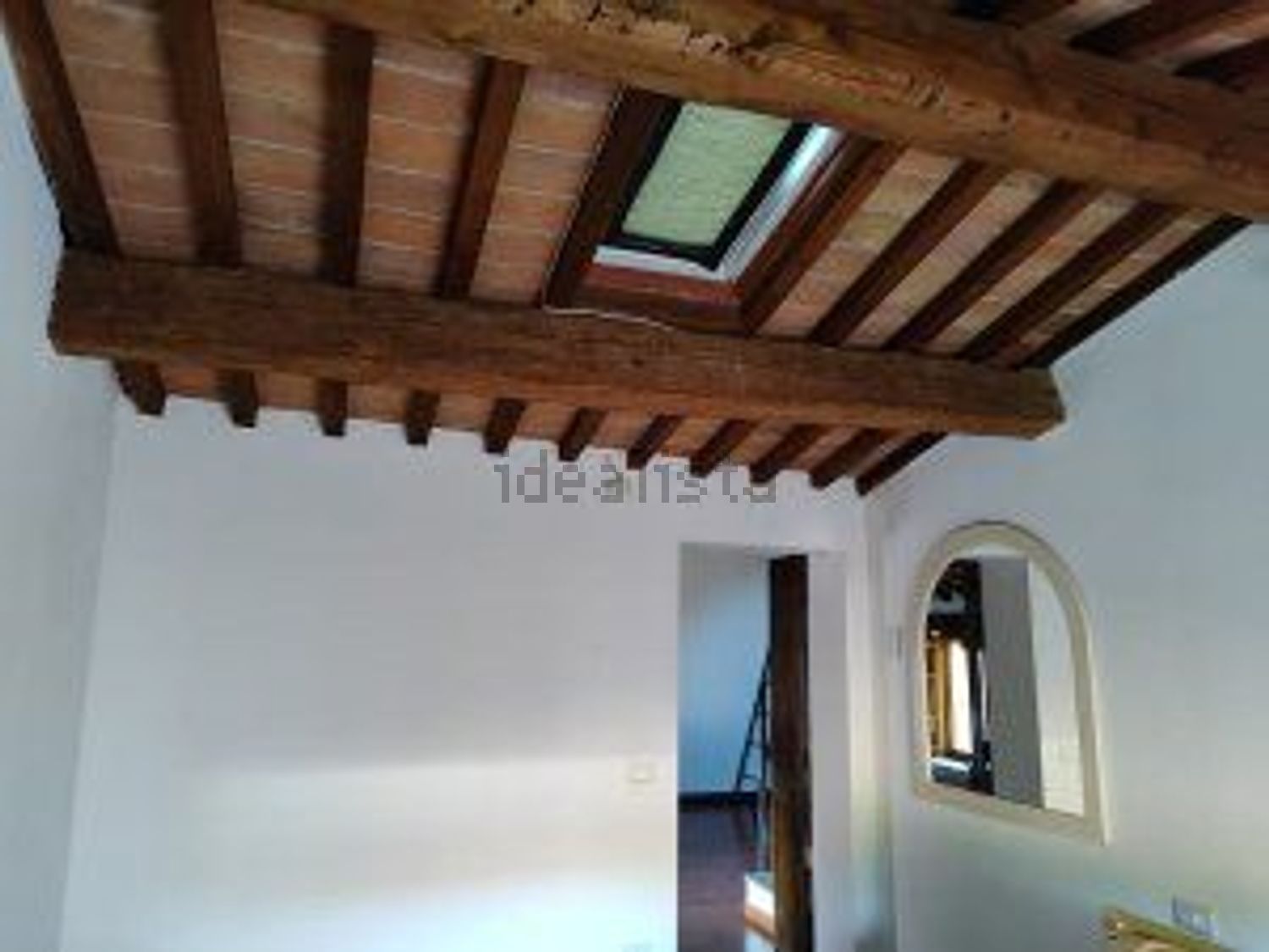 appartamento in vendita a Pisa in zona Quartiere San Martino