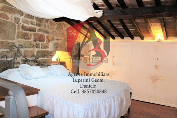 appartamento in vendita a Pisa in zona Quartiere Santa Maria