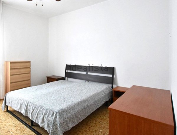 appartamento in vendita a Pisa in zona Quartiere San Giusto