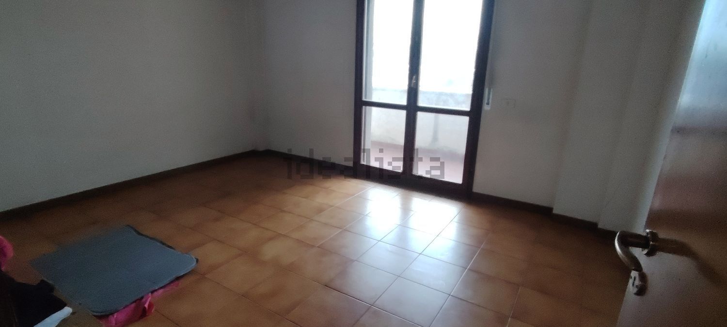 appartamento in vendita a Pisa