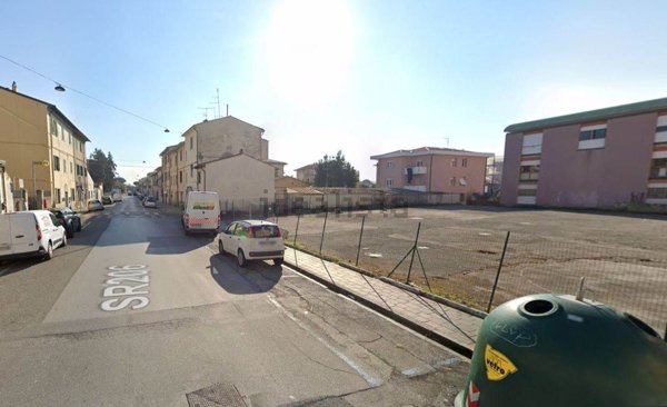 appartamento in vendita a Pisa in zona Stazione