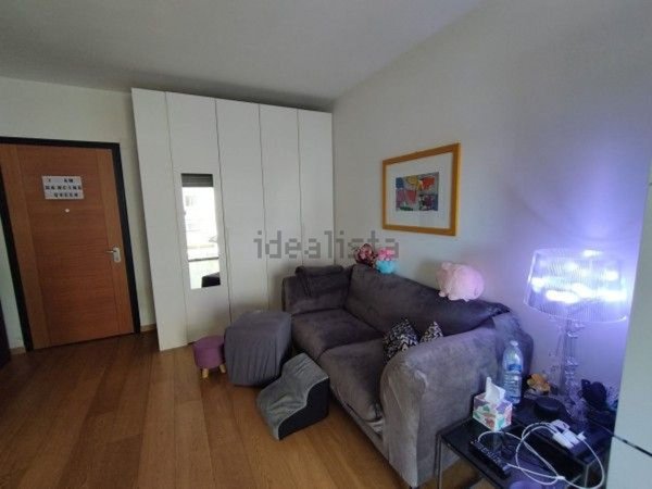 appartamento in vendita a Pisa in zona Porta a Mare