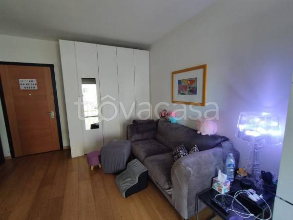 appartamento in vendita a Pisa in zona Porta a Mare