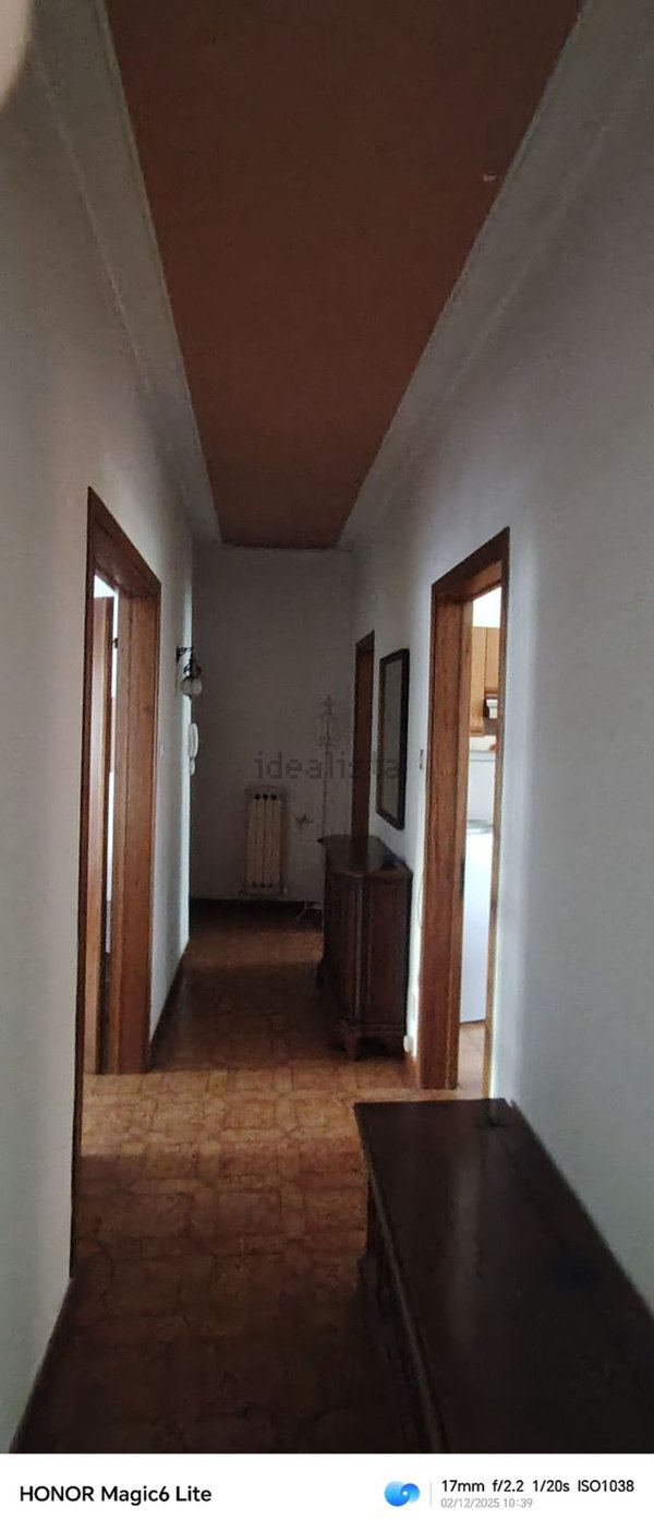 appartamento in vendita a Pisa in zona Porta a Lucca