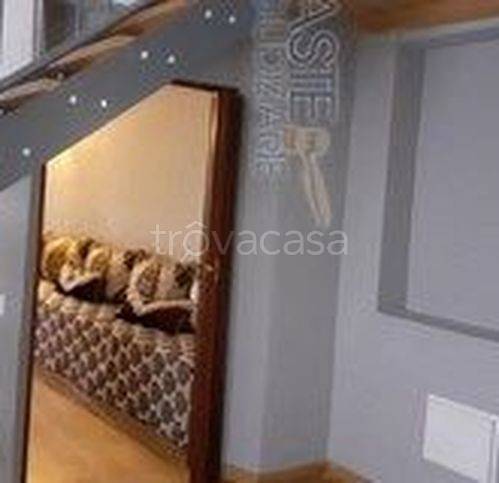 appartamento in vendita a Pisa in zona Oratoio