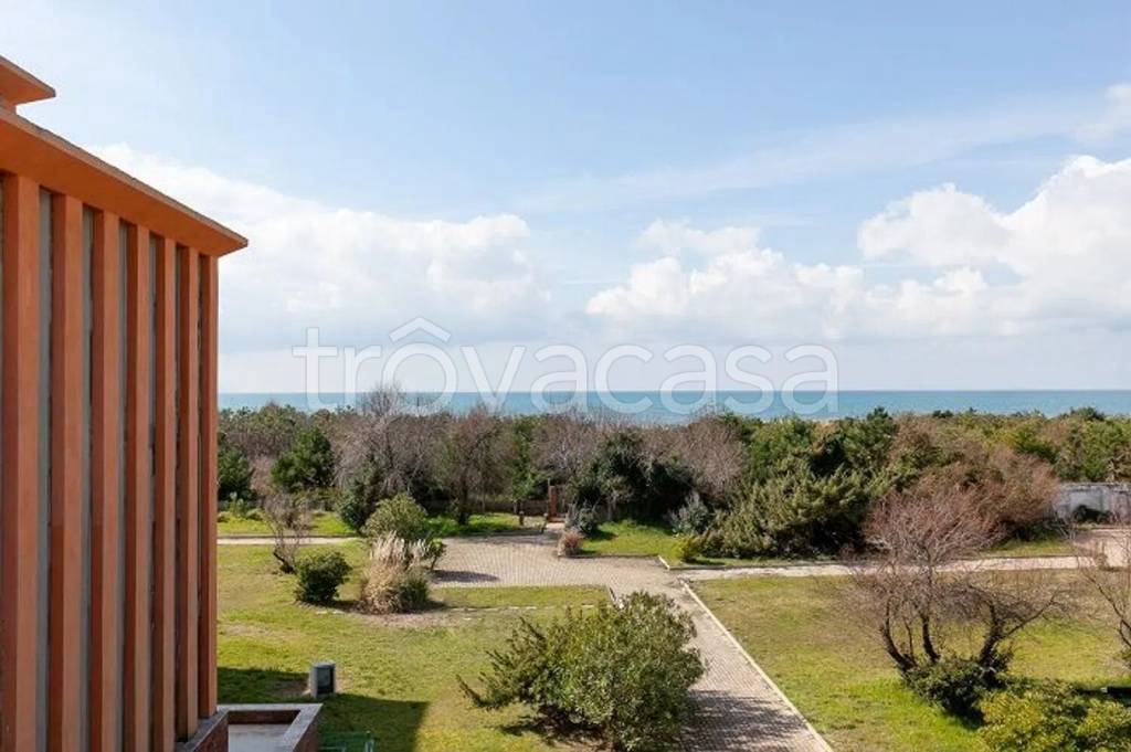 appartamento in vendita a Pisa in zona Centro Storico