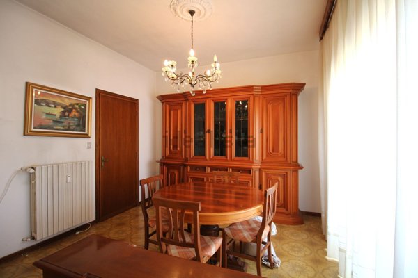 appartamento in vendita a Pisa in zona Centro Storico