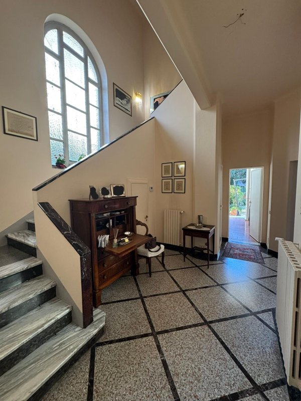casa indipendente in vendita a Pisa in zona Porta a Lucca