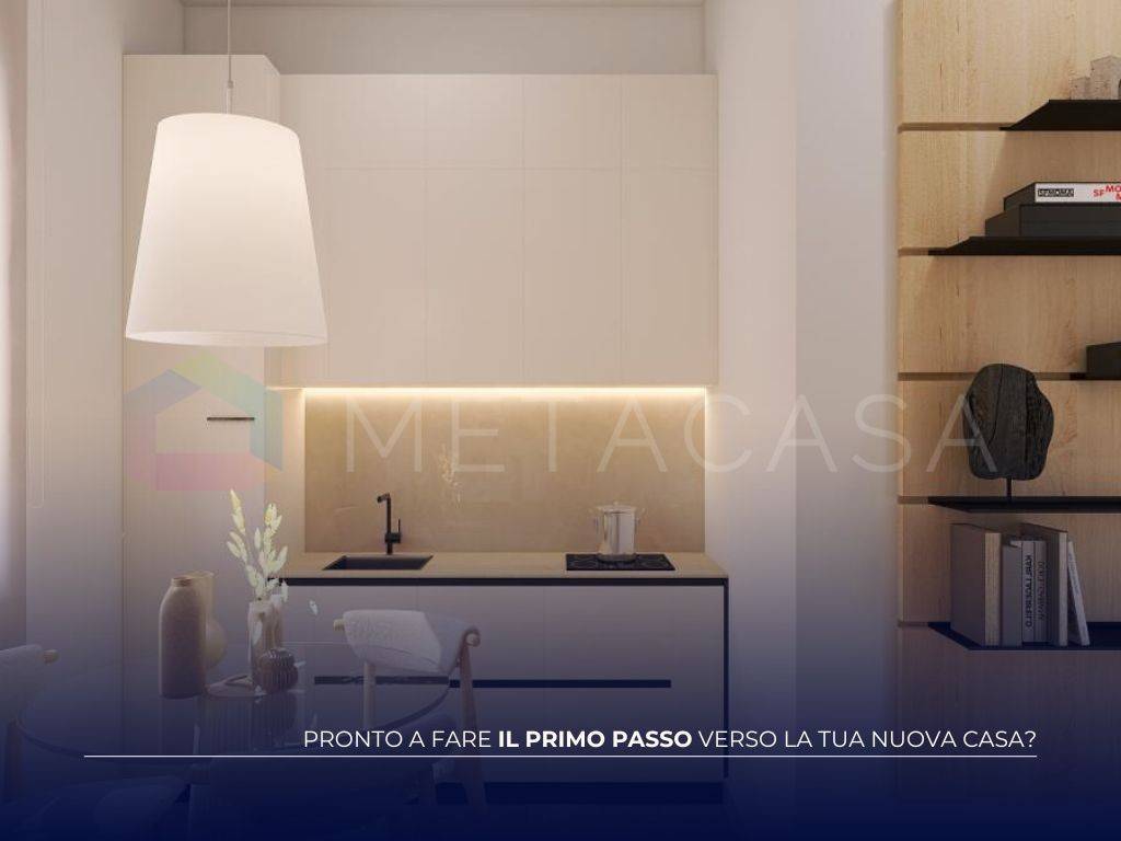 appartamento in vendita a Pisa in zona Pratale / Don Bosco