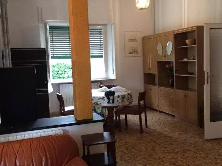 casa indipendente in vendita a Pisa in zona Tirrenia