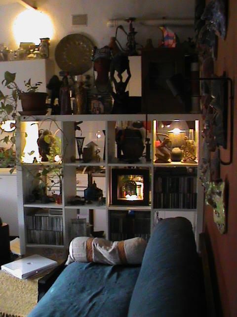 appartamento in vendita a Pisa in zona Centro Storico