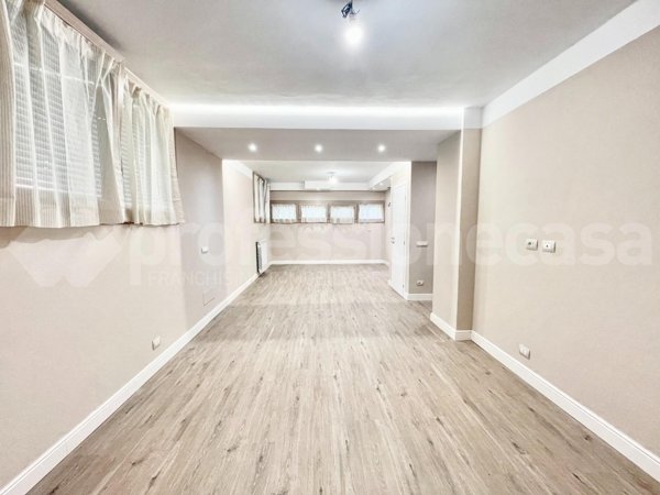 appartamento in vendita a Pisa in zona Landi