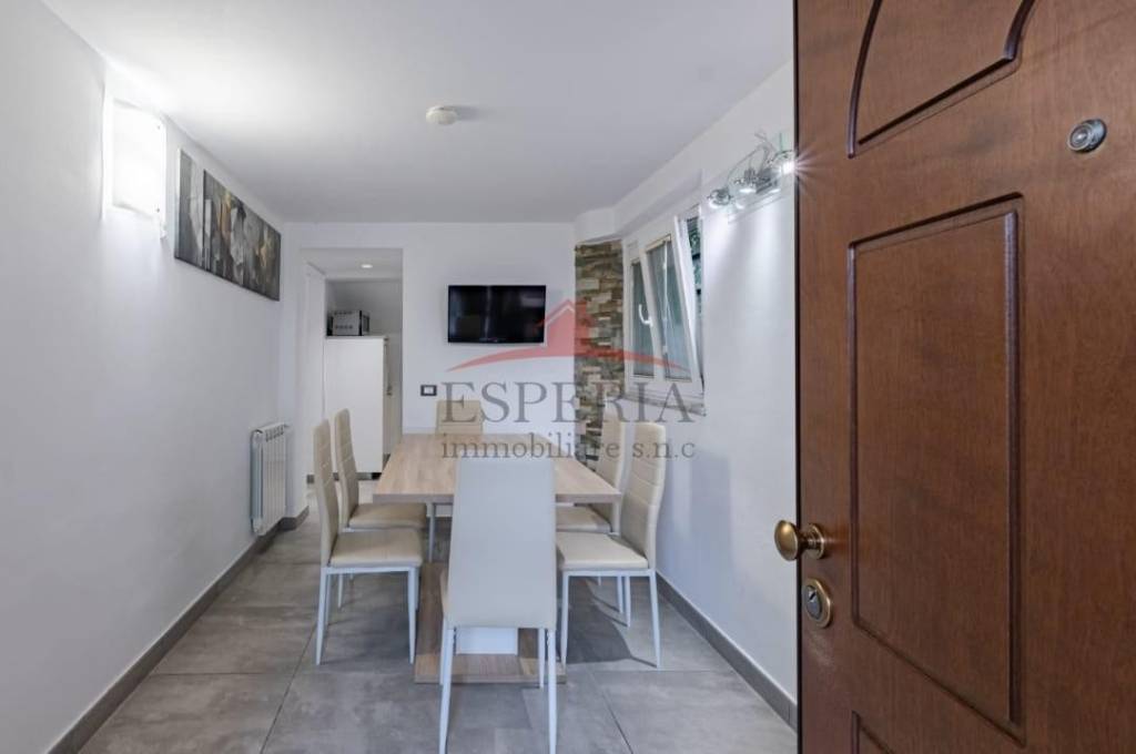 appartamento in vendita a Pisa in zona Pratale / Don Bosco