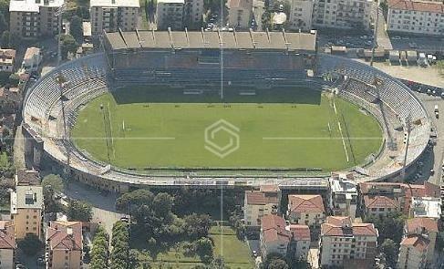 negozio in vendita a Pisa in zona Porta a Lucca