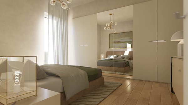 casa indipendente in vendita ad Edolo in zona Vico