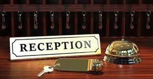 negozio in vendita a Pisa in zona Tirrenia