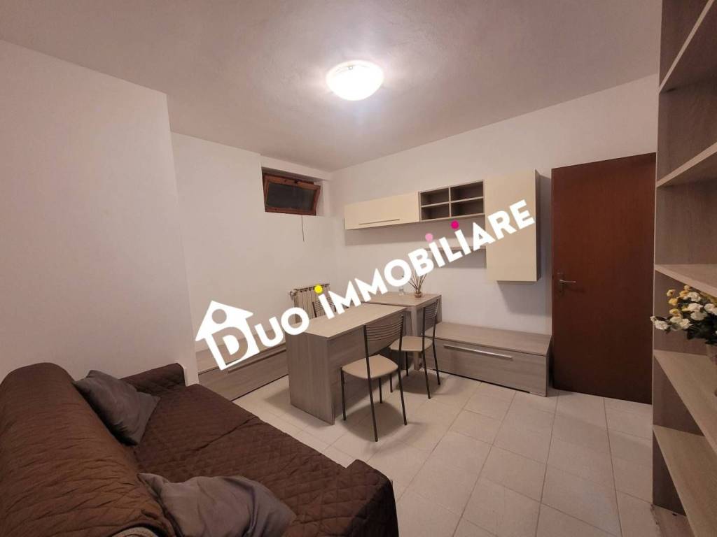 appartamento in vendita a Pisa in zona Landi