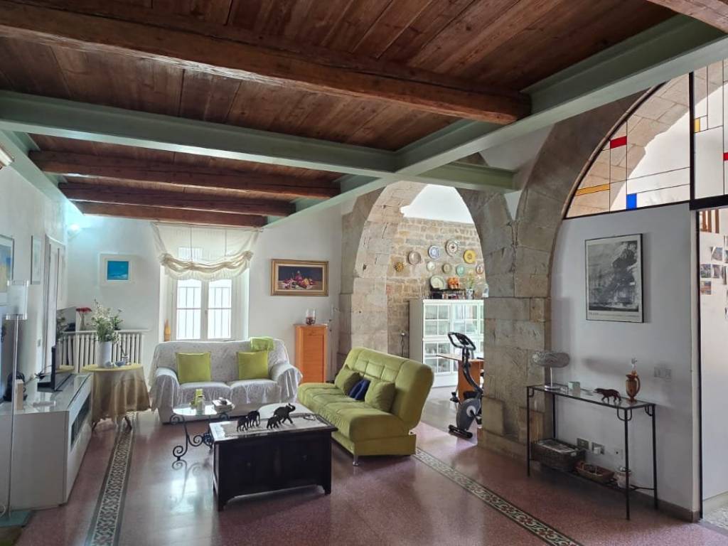 appartamento in vendita a Pisa in zona Quartiere San Francesco