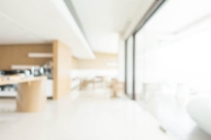 ufficio in vendita a Pisa in zona Porta a Mare