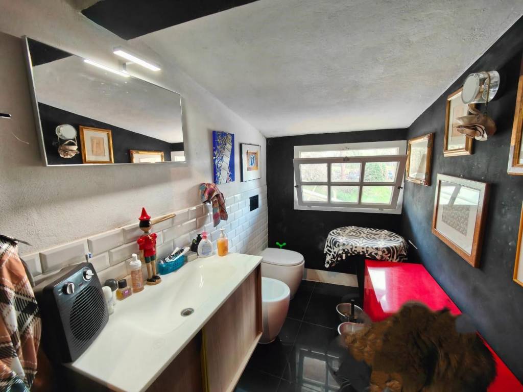 appartamento in vendita a Pisa in zona Putignano