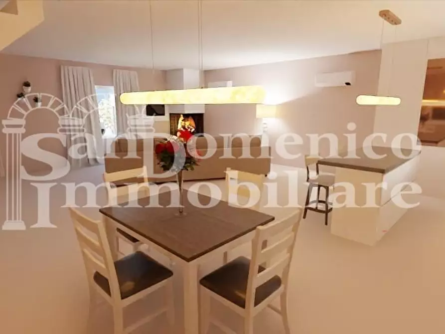 casa indipendente in vendita a Pisa in zona Coltano