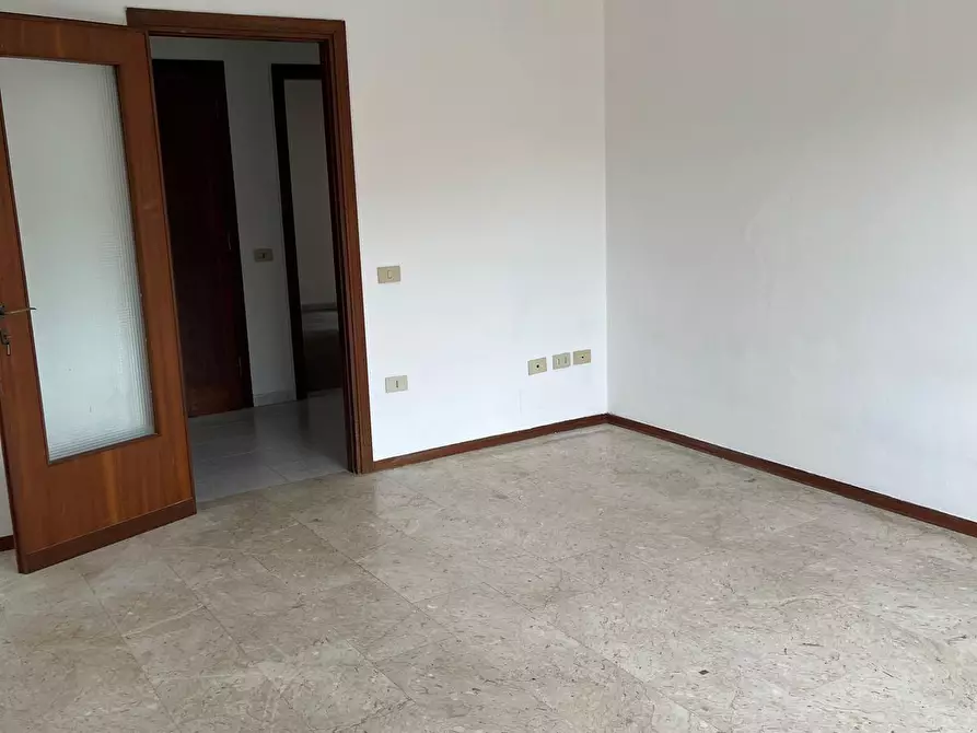 appartamento in vendita a Pisa in zona Porta a Lucca