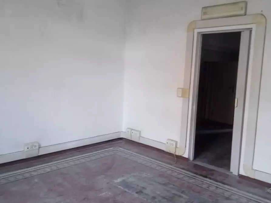 locale commerciale in vendita a Pisa in zona Centro Storico