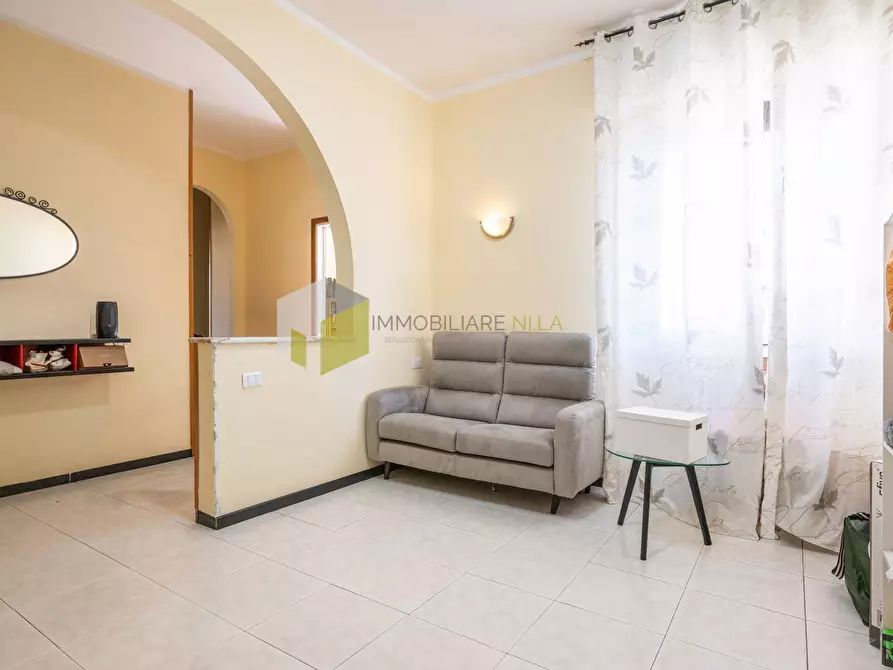 appartamento in vendita a Pisa in zona Pratale / Don Bosco