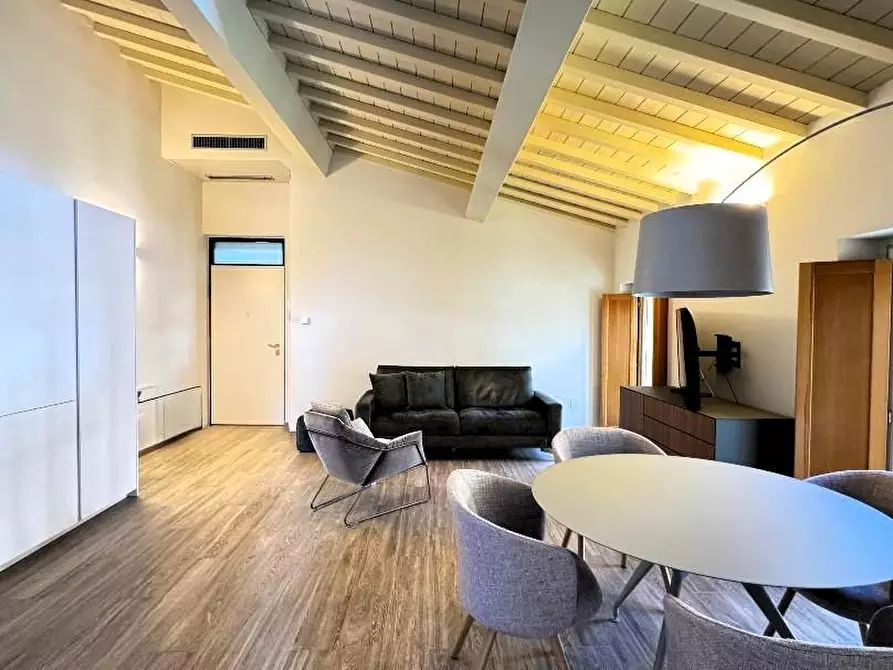 appartamento in vendita a Pisa in zona San Michele