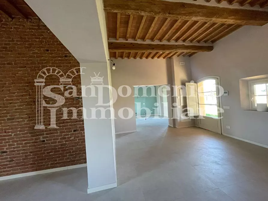 casa indipendente in vendita a Pisa in zona Ospedaletto