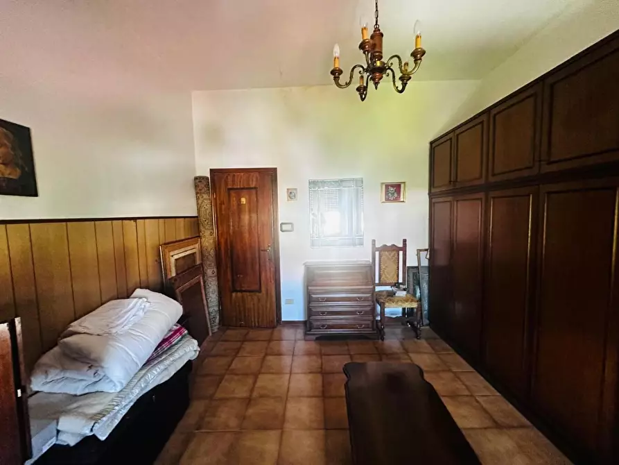 appartamento in vendita a Pisa in zona Quartiere San Giusto