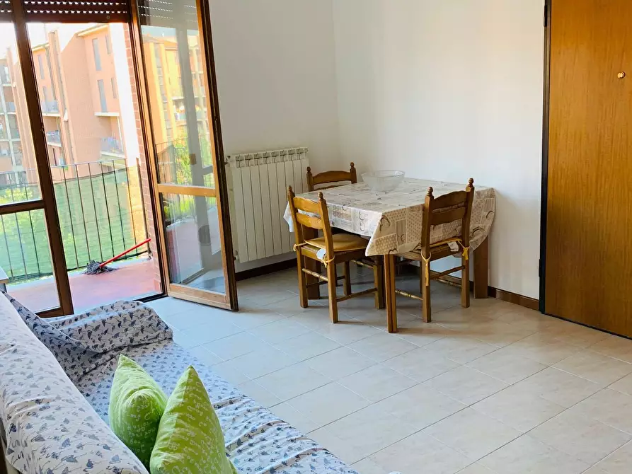 appartamento in vendita a Pisa in zona Centro Storico