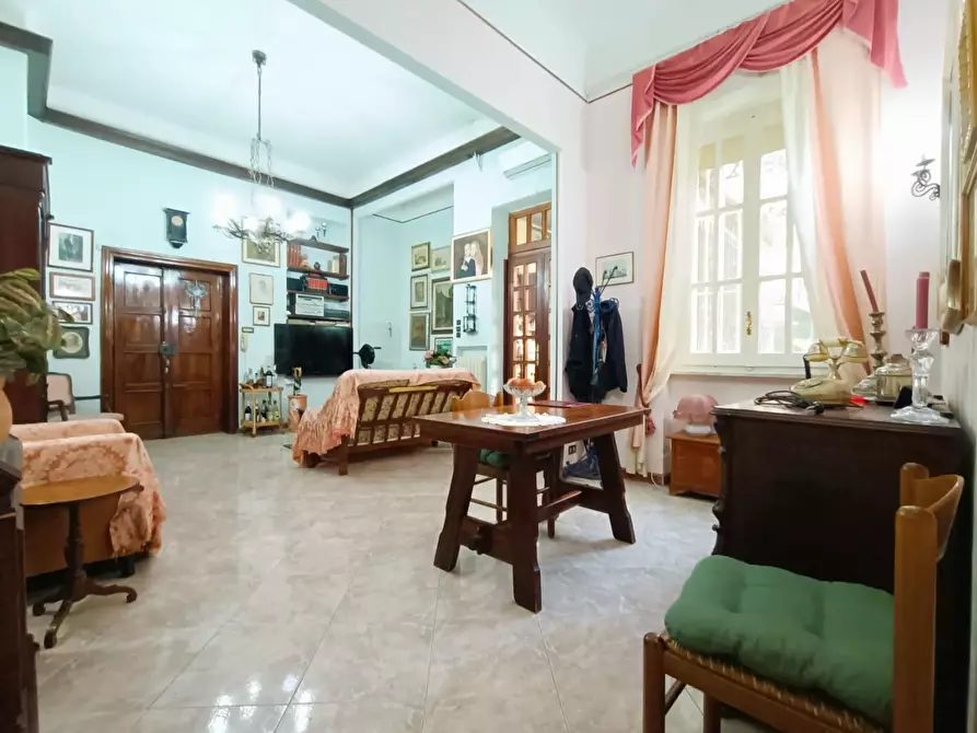 appartamento in vendita a Pisa in zona Centro Storico