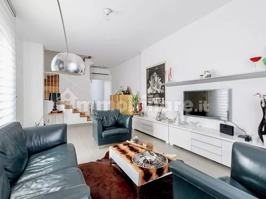 casa indipendente in vendita a Pisa in zona San Michele