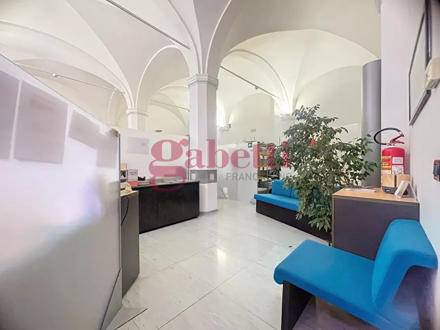 locale commerciale in vendita a Pisa in zona Centro Storico