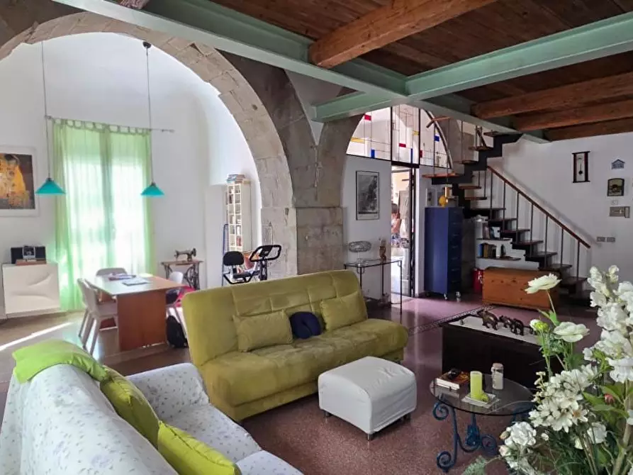 appartamento in vendita a Pisa in zona Centro Storico