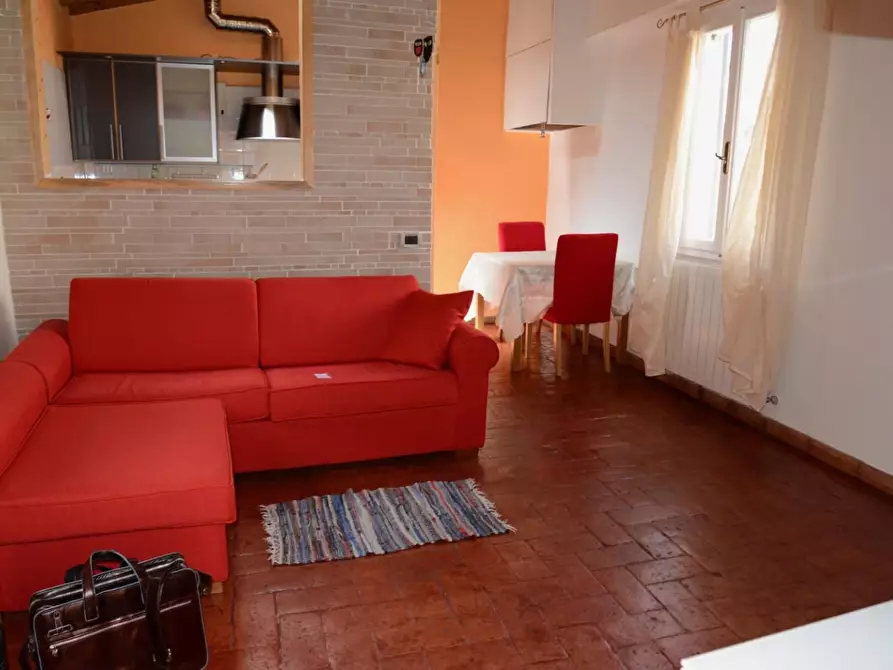 appartamento in vendita a Pisa