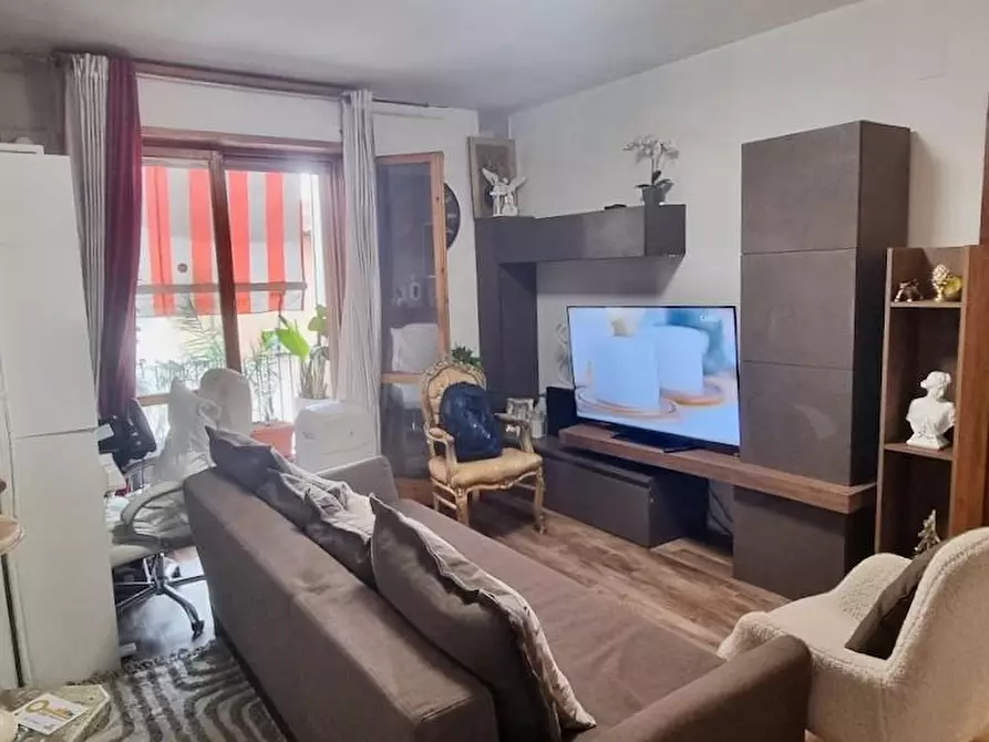 appartamento in vendita a Pisa in zona Centro Storico