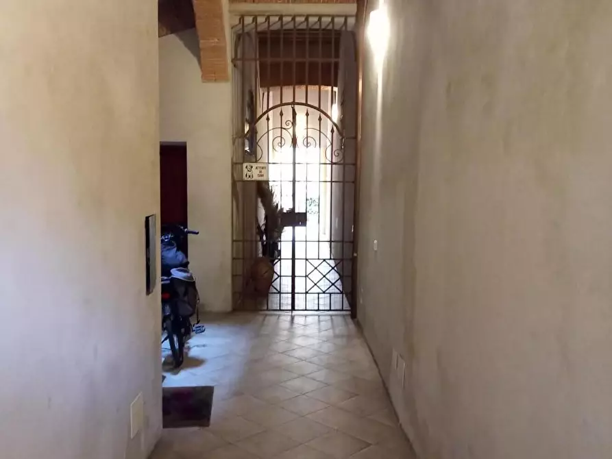 appartamento in vendita a Pisa in zona Centro Storico