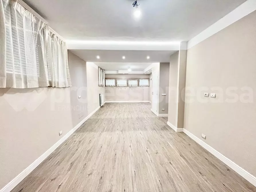 appartamento in vendita a Pisa in zona Ospedale Santa Chiara