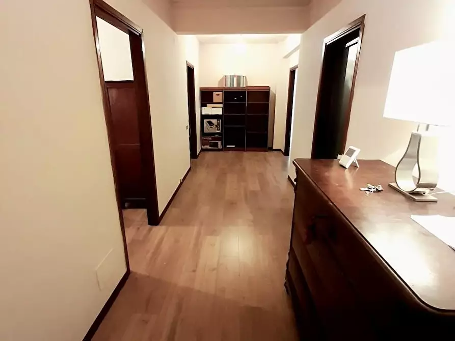 appartamento in vendita a Pisa in zona Quartiere San Francesco