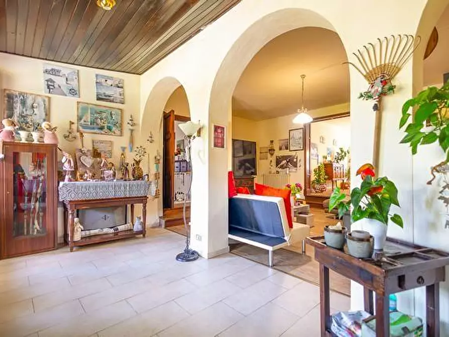 appartamento in vendita a Pisa in zona Marina di Pisa