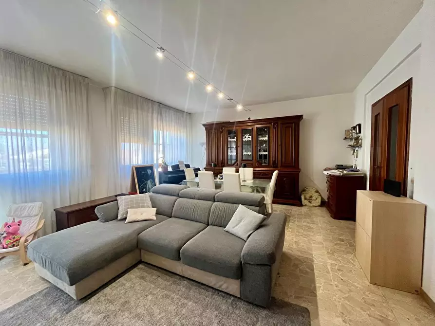 appartamento in vendita a Pisa in zona Putignano